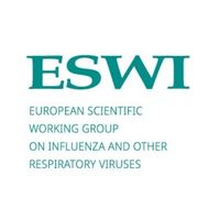 ESWI at World Vaccine Congress Europe 2022