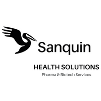 Sanquin at World Vaccine Congress Europe 2022