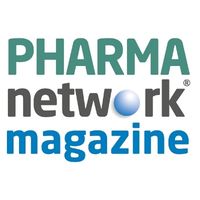 PHARMAnetwork, partnered with World Vaccine Congress Europe 2022