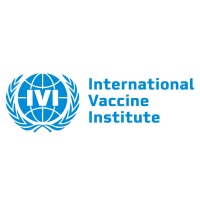 IVI at World Vaccine Congress Europe 2022