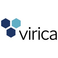 Virica Biotech at World Vaccine Congress Europe 2022