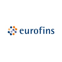 Eurofins BioPharma Services, exhibiting at World Vaccine Congress Europe 2022