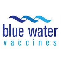 Blue Water Vaccines at World Vaccine Congress Europe 2022