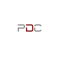 PDC CRO at World Vaccine Congress Europe 2022