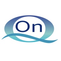 OnQ Research, exhibiting at World Vaccine Congress Europe 2022