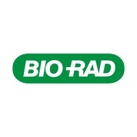 Bio-Rad Laboratories, sponsor of World Vaccine Congress Europe 2022