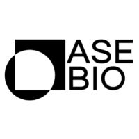 Asebio, partnered with World Vaccine Congress Europe 2022