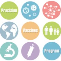 Boston Childrens Hospital Harvard Medical School, partnered with World Vaccine Congress Europe 2022