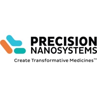 Precision NanoSystems, sponsor of World Vaccine Congress Europe 2022