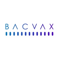 BacVax at World Vaccine Congress Europe 2022