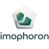 Imophoron Ltd at World Vaccine Congress Europe 2022
