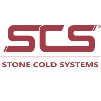 Stone Cold Systems at World Vaccine Congress Europe 2022
