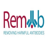 RemAb Therapeutics at World Vaccine Congress Europe 2022