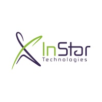 InStar Technologies at World Vaccine Congress Europe 2022