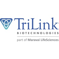 TriLink BioTechnologies, sponsor of World Vaccine Congress Europe 2022