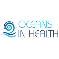 Two Oceans In Health, exhibiting at World Vaccine Congress Europe 2022
