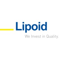 Lipoid GmbH at World Vaccine Congress Europe 2022