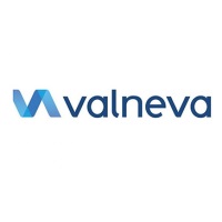 Valneva at World Vaccine Congress Europe 2022