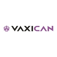 Vaxican, exhibiting at World Vaccine Congress Europe 2022