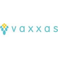 Vaxxas at World Vaccine Congress Europe 2022