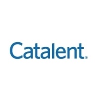Catalent Pharma Solutions at World Vaccine Congress Europe 2022