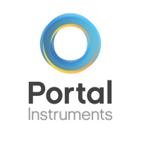 Portal Instruments, Inc. at World Vaccine Congress Europe 2022