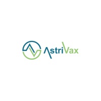 Astrivax at World Vaccine Congress Europe 2022