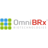 OmniBRx Biotechnologies Pvt. Ltd at World Vaccine Congress Europe 2022