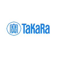 Takara Bio Europe, sponsor of World Vaccine Congress Europe 2022