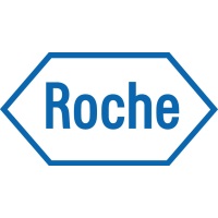Roche Diagnostics GmbH at World Vaccine Congress Europe 2022