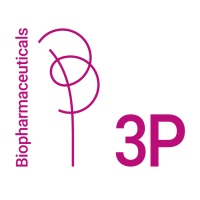 3P BioPharmaceuticals, exhibiting at World Vaccine Congress Europe 2022