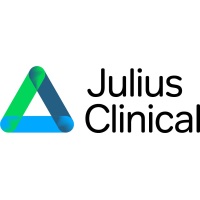 Julius Clinical at World Vaccine Congress Europe 2022