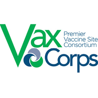 VaxCorps, exhibiting at World Vaccine Congress Europe 2022