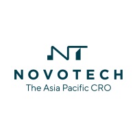 Novotech at World Vaccine Congress Europe 2022