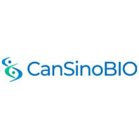 CanSino Biologics Inc. at World Vaccine Congress Europe 2022