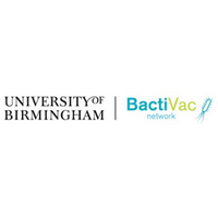 BactiVac Network at World Vaccine Congress Europe 2022