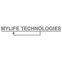 MyLife Technologies BV at World Vaccine Congress Europe 2022
