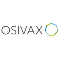 OSIVAX at World Vaccine Congress Europe 2022