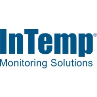 Onset – InTemp Monitoring Solutions at World Vaccine Congress Europe 2022