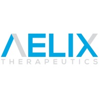 AELIX Therpaeutics, exhibiting at World Vaccine Congress Europe 2022