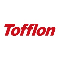 Tofflon Science and Technology Group Co Ltd at World Vaccine Congress Europe 2022