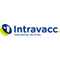 Intravacc at World Vaccine Congress Europe 2022