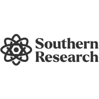 Southern Research at World Vaccine Congress Europe 2022