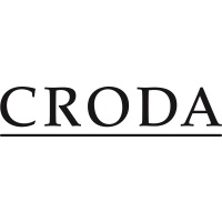 Croda International at World Vaccine Congress Europe 2022