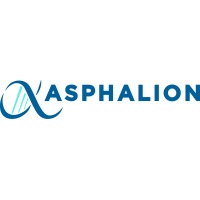 ASPHALION, S. L., exhibiting at World Vaccine Congress Europe 2022