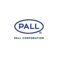 Pall Corporation, exhibiting at World Vaccine Congress Europe 2022