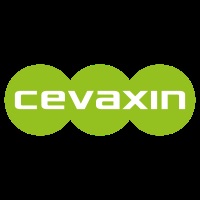 Cevaxin, exhibiting at World Vaccine Congress Europe 2022