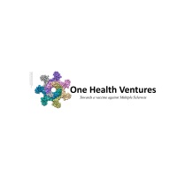 One Health Ventures Ltd, exhibiting at World Vaccine Congress Europe 2022