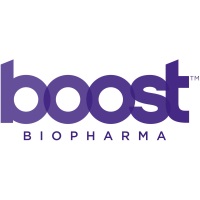 Boost Biopharma, exhibiting at World Vaccine Congress Europe 2022