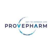 Provepharm Life Solutions, exhibiting at World Vaccine Congress Europe 2022
